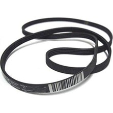 Universal Kayış 1321 J5 Indesıt 104490