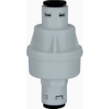 Universal Basınç Düşürücü Eco 1/4 (Sa-Ypç)