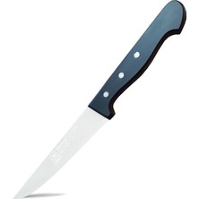 Sürbisa Sürmene 61002 Mutfak Bıçağı