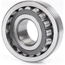 Universal Rulman 22219 (K) EJKW33C3 (95X170X43) Zkl