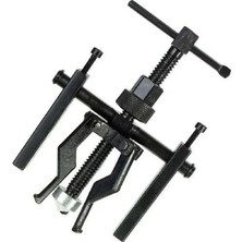 Isıkar Rulman Çektirme Aparatı 3 Ayaklı 13-38MM