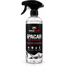 Mad Car Ipacar Yüzey Temizlik Sıvısı – 500 ml