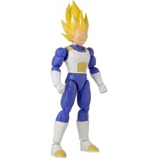 Bandaı Dragonball Dragonstars