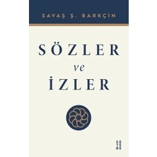Ketebe Yayınları Sözler ve Izler