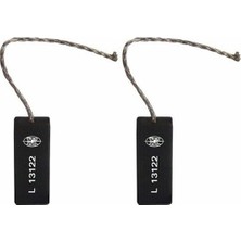 Universal Arçelik,aeg Oçm Çıplak Kömür (5*12,4*32 mm L13122) 2 Li (10 Adet)
