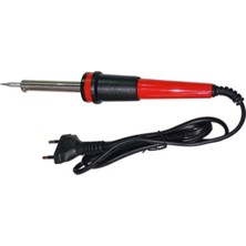Universal Kaynak Havya 220V 60Hz 40W 1145 Ohm