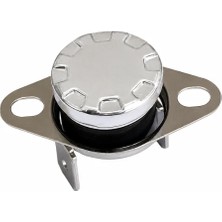 Universal Aspirin Termostat KSD-303 175°C 16A 250V (Nc)