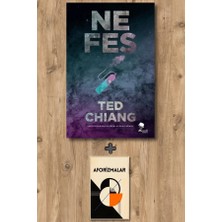 Nefes + Aforizmalar