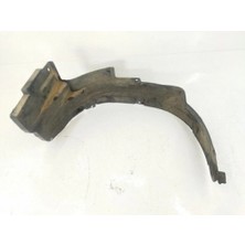 TŞT Suzuki Grand Vitara Ön Çamurluk Davlumbazı Sağ 1999- (Oem No:  7248165D1)