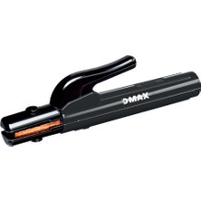 Dmax 600A Kaynak Elektrod Pensesi DMX4216