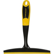 Dunlop DUN129 Araba Cam Temizleme Çekceği 20X23 cm