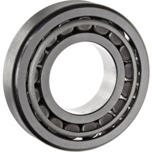 Fag Rulman Diferansiyel Mahruti Uc Mercedes Axor O403 2521 Vkt 8761 / Bt1 0752/31313 36X65X140 31313A