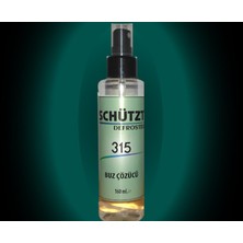 Universal SCHÜTZT-315 Buz Çözücü 160 ml