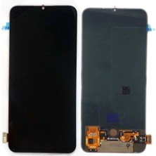 Orevio Mi 10 Lite 5g Uyumlu Dokunmatik Ekran OLED