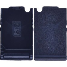 Pileli Store Htc Desire 530 Sim Kart Kapağı Tutucu