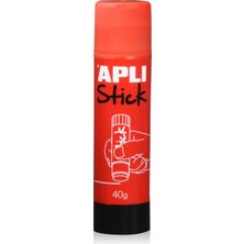Aplı Yapıştırıcı-Aplı 40 gr Pritt