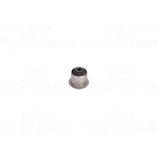 Audi A80 1986-1991 Salıncak Burcu 857407181 Wisco