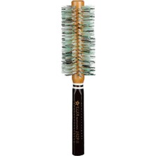 Elsa Professional 1929B Natürel Saç Fırçası