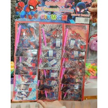 Senacacollection Elmas Dizme Boyama Seti 1 Adet