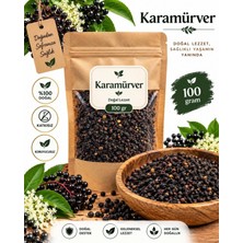 Karamürver