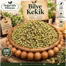 Kekik Dağ Bilye