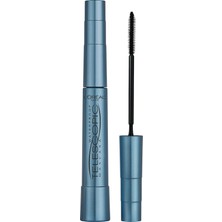L'oreal Parıs Telescopic Suya Dayanıklı Maskara - Siyah