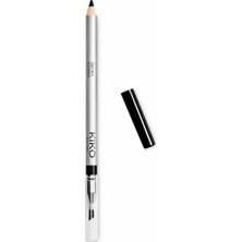 Kiko Eyeliner - Smoky Eye Pencil 8025272591980