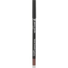 Pierre Cardin Velvet Smooth Eyeliner-Bronze MINK-963
