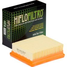 Hiflo Filtro Hıflo Fıltro HFA6302 Ktm Rc 125 Hiflofiltro Hava Filtresi (2014-2020)