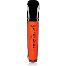Tca Studıo Make-Up Professıonal Make Up Dudak Parlatıcısı - Shimmer Lip Gloss 004 8680196119148