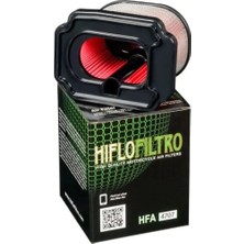 Hiflo Filtro Hıflo Fıltro HFA4707 Yamaha Tenere 700 Uyumlu Hiflofiltro Hava Filtresi (2020-2026)