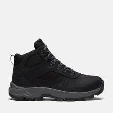 Timberland Mt. Maddsen 2.0 Mid Lace Up Waterproof H Erkek Bot