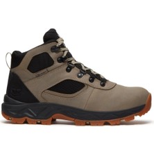 Timberland Mt. Maddsen 2.0 Mid Lace Up Waterproof H Erkek Bot