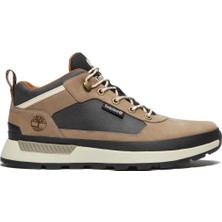 Timberland Field Trekker Low Lace Up  Erkek Sneakers
