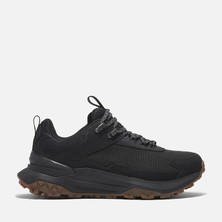 Timberland Motion Access Low Lace Up Waterproof Sne Erkek Outdoor Ayakkabı