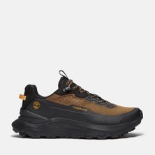 Timberland Motion Access Low Lace Up Erkek Sneakers