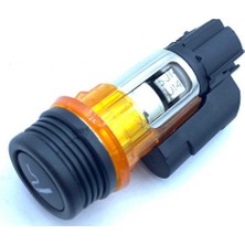 HELLUX Dpmix-Hb Çakmak Içi Gövde Komple Partner- Belingo- 307- 206- 308- Berlingo