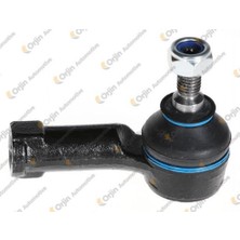 Orjin Dpmix-Hb Rot Başi Sağ Focus 98-04 FR146-R 1074305-1107013-98AG3289AA-98AX3270AA-YS4Z3A130BA-YS4Z3A130CA