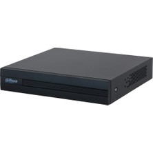 Dahua XVR1B08-I H265+ 8 Kanal Hdcvı Dvr Kayıt Cihazı