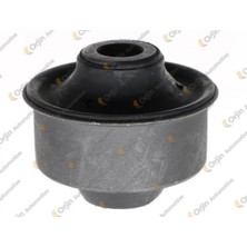 Orjin Dpmix-Hb Salincak Burcu P206 98-- P307 00-- Partner Tepee On Buyuk 352377-352392