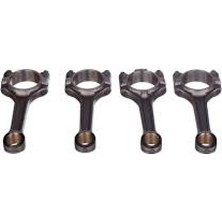 Bmy Dpmix-Hb Piston Kolu Opel Astra Insignia Mokka Euro 5-6chevrolet Cruze 1.6cc A16LET