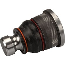 TRW Dpmix-Hb Rotil Alt [ Renault Master Ii , Opel Movano 24 mm 2001-2010 ]