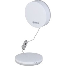 Dahua DHI-ARD912-W2 Kablosuz Su Sızıntı Dedektörü