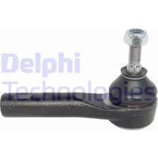 Delphi Dpmix-Hb Rot Başi Sağ Doblo 2010