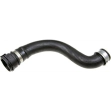 Gates Dpmix-Hb Radyator Hortumu Ust Mercedes W204 S204 C204 W212 S212 C207 A207 X204
