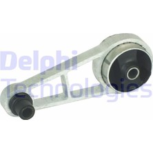 Delphi Dpmix-Hb Motor Takozu Arka Clio Ii 98 05 Clio Symbol 00 Kangoo 97 Megane I 96 Symbol Ii 08 14 Solenza 03 1.2 1.4 1.6 1.9d