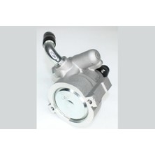 Motortec Dpmix-Hb Direksyon POMPASI-46534757-55189598 F.doblo-Palio-Siena 1.2-16V