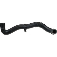 Gates Dpmix-Hb Radyator Hortumu Alt Mercedes C-Class W203 CL203 S203