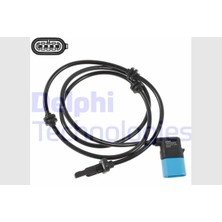 Delphi Dpmix-Hb Abs Sensoru Arka Mercedes W176 W246 W415 C117 X117 X156