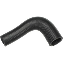 Gates Dpmix-Hb Devirdaim Pompa Hortumu Mercedes OM611 OM646 W639 B901 B905 B909
